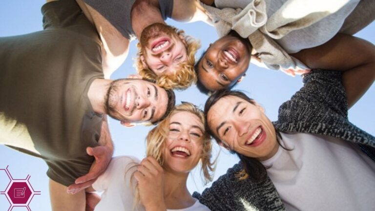 Shift happens – the future of training