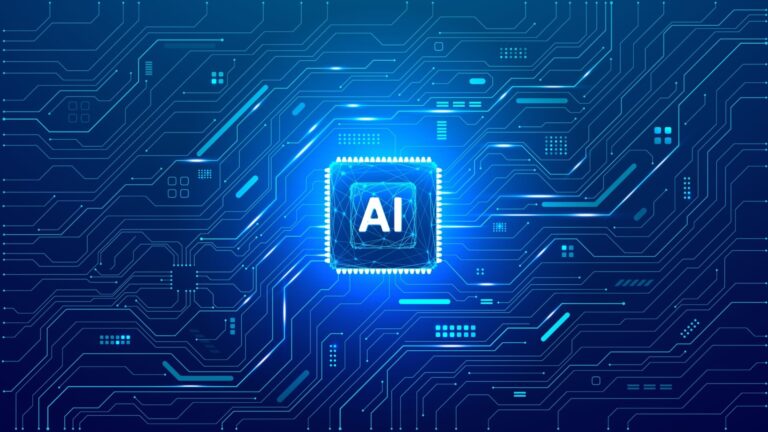 AI Technology – How We Move from Hype to Real Capabilities in Organizations