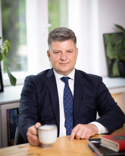 Alexandru Căruntu