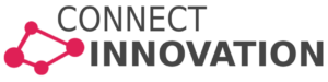 CONNECT