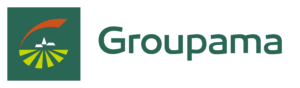 Groupama