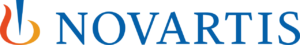 Novartis