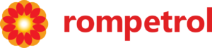 Rompetrol