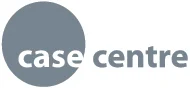 case
