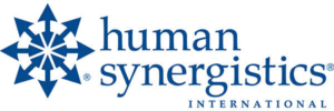human sinergetics
