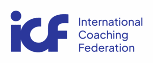 icf