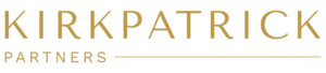 kirkpatrik