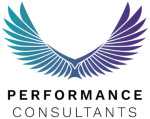 performance consultants