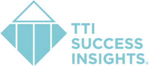 tti