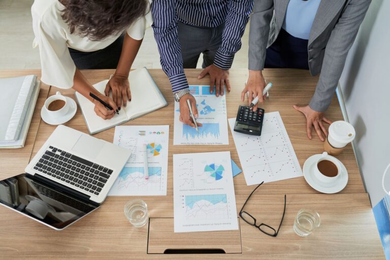 Account Management