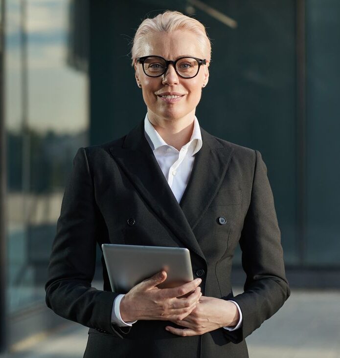 What Motivates Gen X