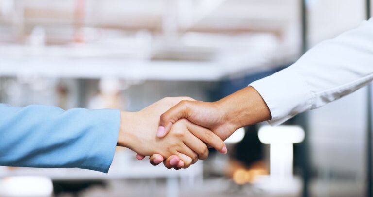 Consultative Selling with DISC