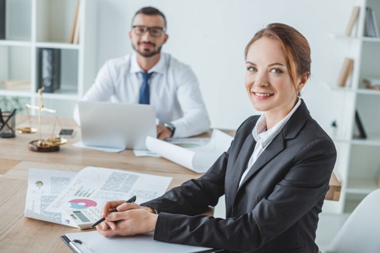 Sales Mastery
