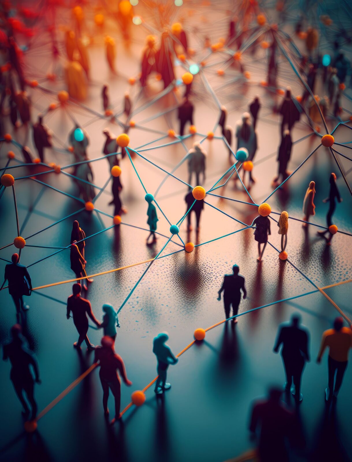 Corelarea strategiei de HR cu strategia de business