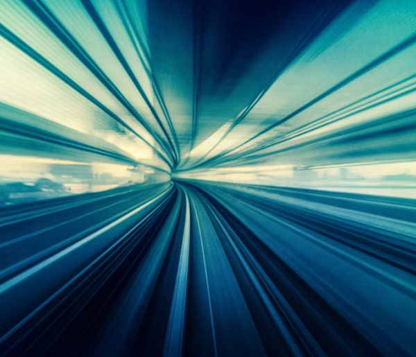 abstract-blue-speed