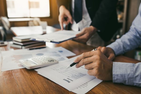 consultative-selling-challenge