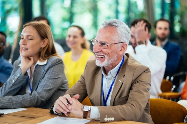 consultative-selling-disc-challenge
