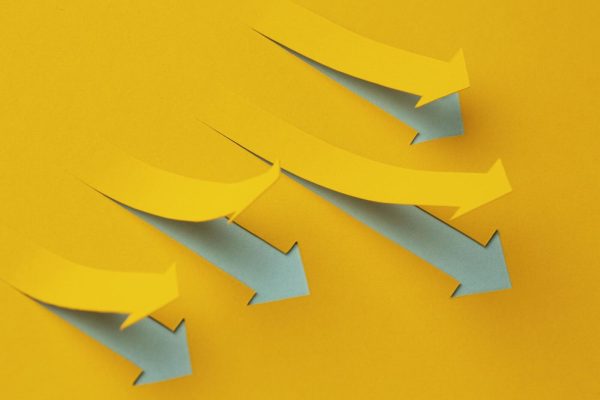 decision-making-challenge