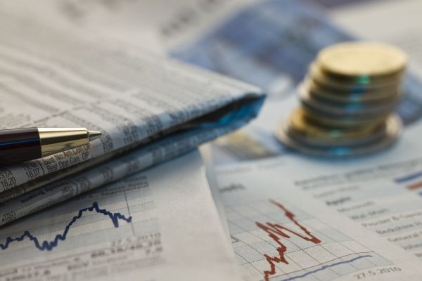 finance-for-non-finance-challenge