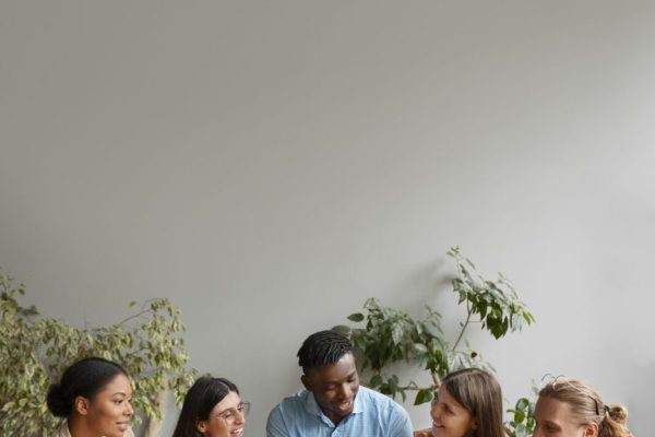 leadership-communication-challenge
