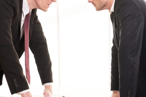 negotiation-excellence-challenge