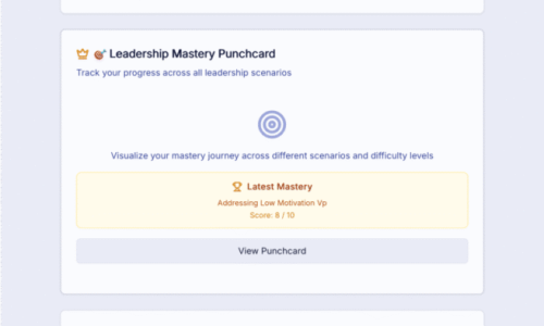 product-dashboard