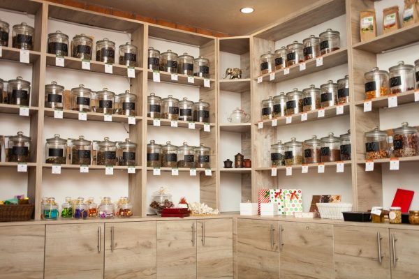 retail-shelf