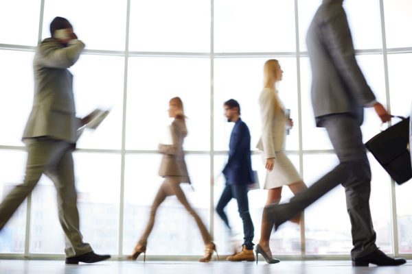 sales-mastery-challenge