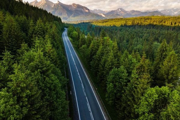 the-journey-within-challenge