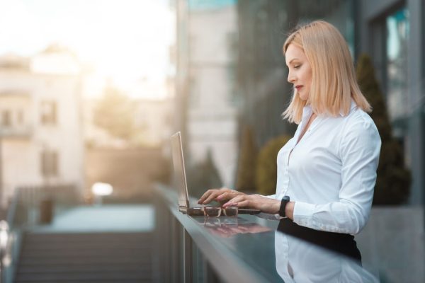women-in-leadership-challenge
